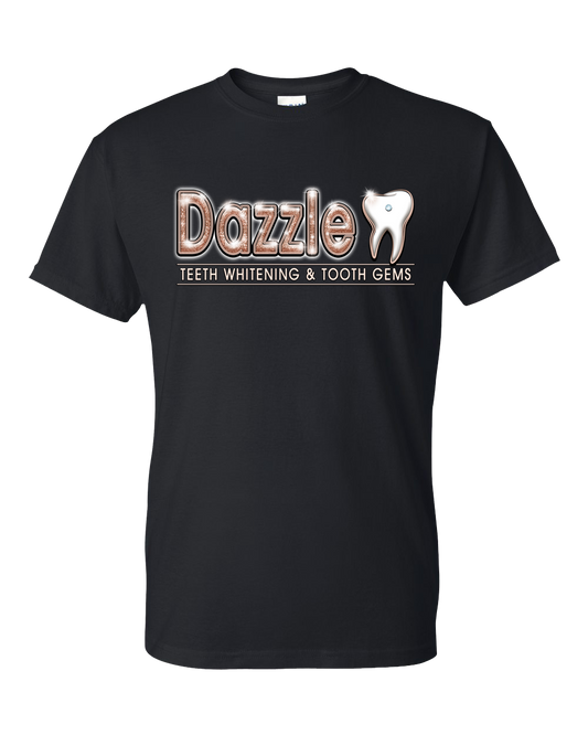 Custom Logo "Dazzle"