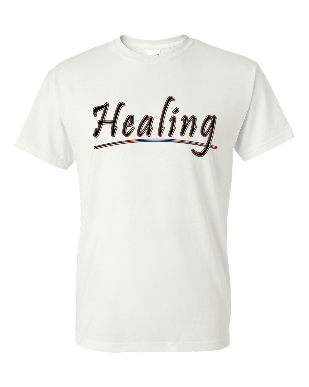 Inspirational "Healing"