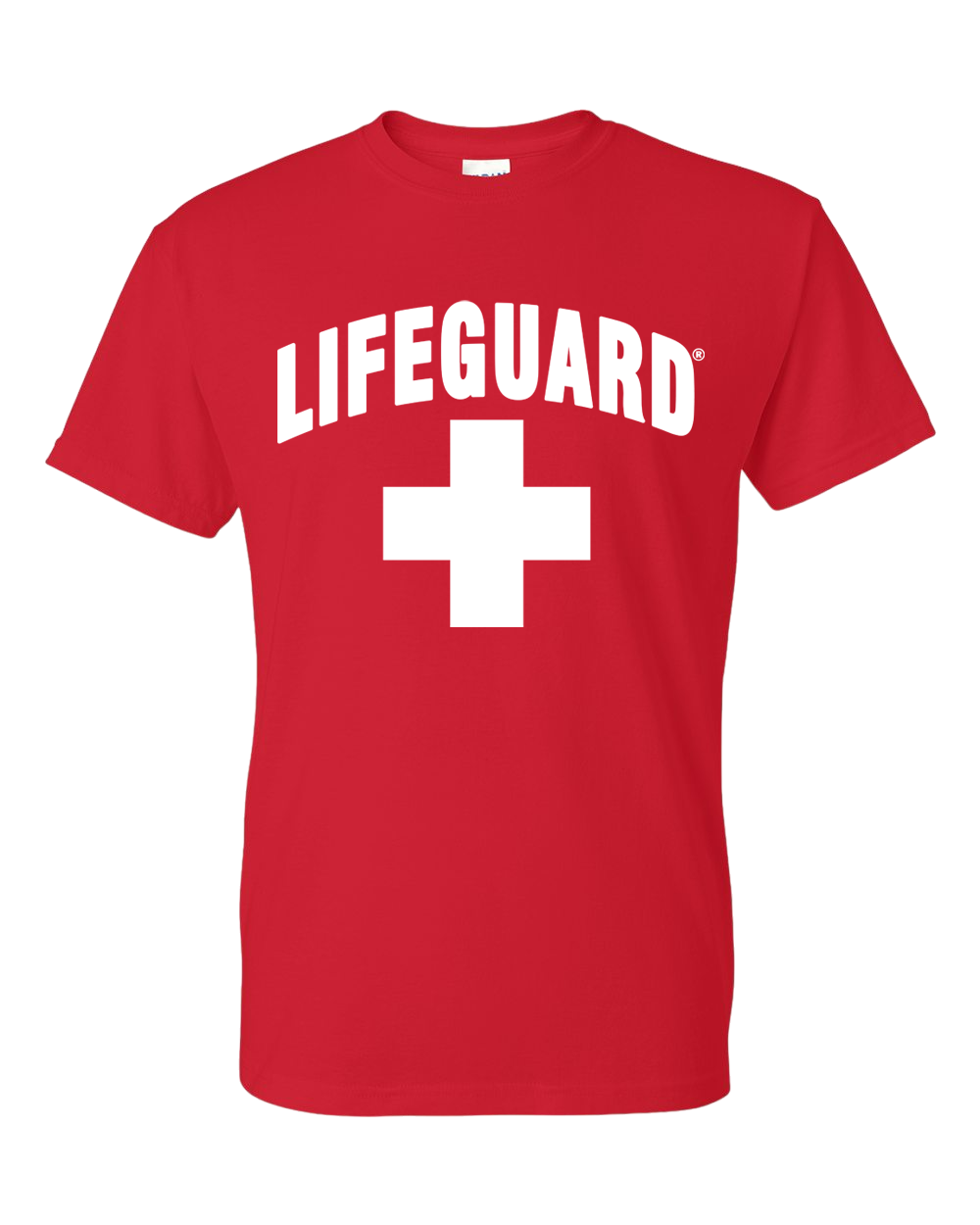 AVI Resort & Casino "LIFEGUARD"