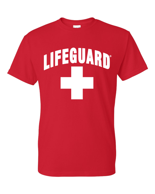 AVI Resort & Casino "LIFEGUARD"